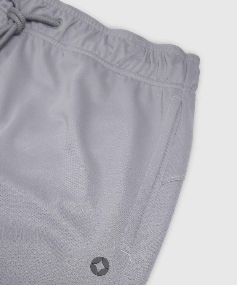 bermudas deportivas para hombre