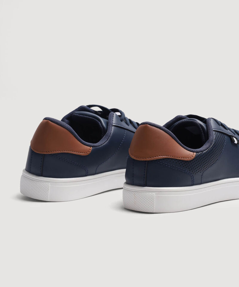 tenis sport para hombre