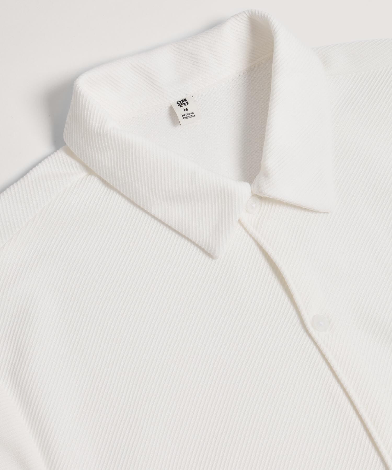 camisas para hombre