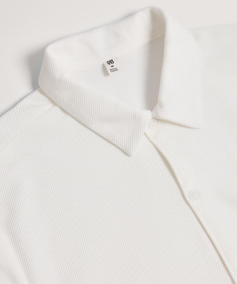 camisas para hombre