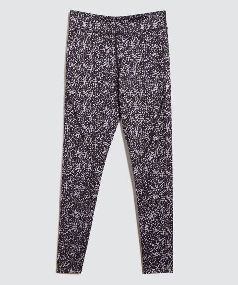 leggins deportivos image number null