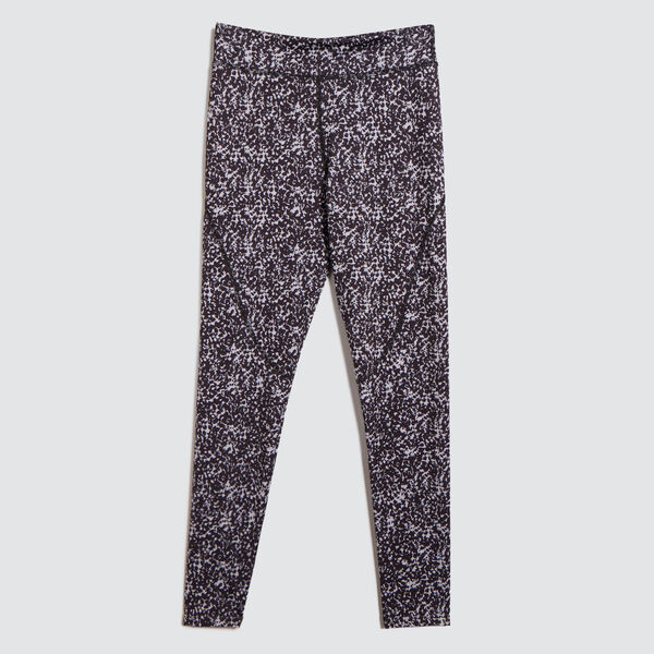 leggins deportivos image number null