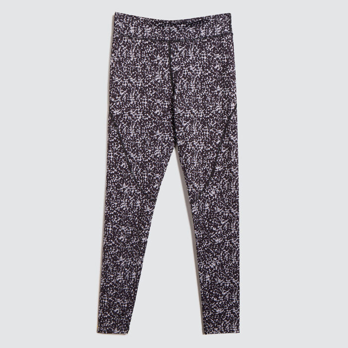 leggins deportivos