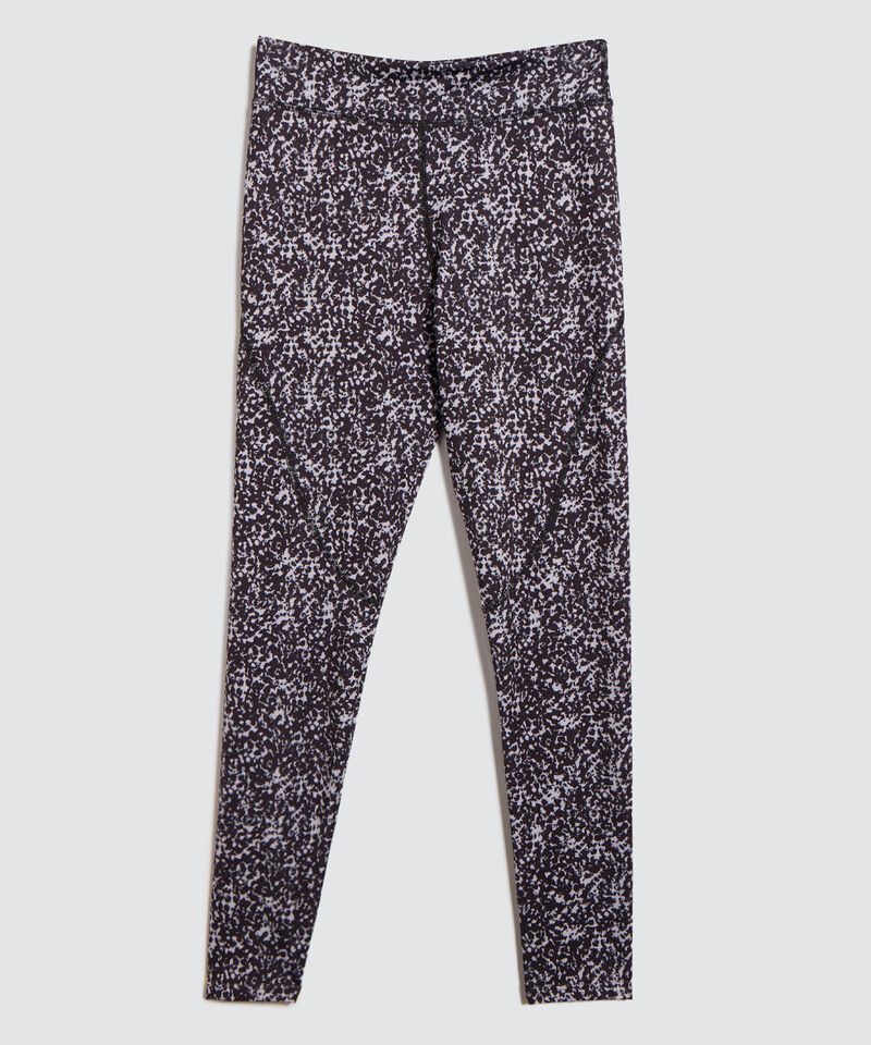 leggins deportivos