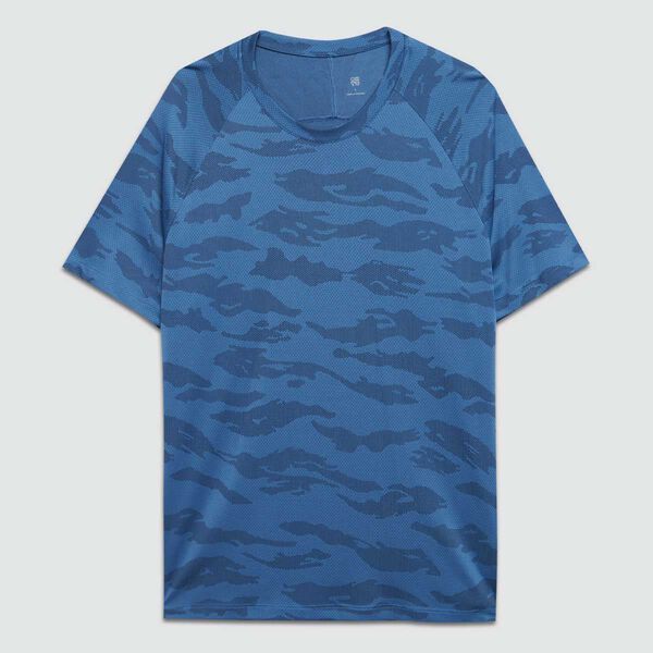camisetas deportivas para hombre 