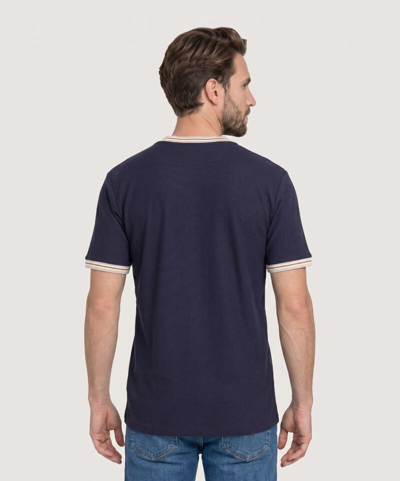 camisetas para hombre
