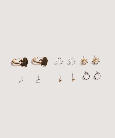 sets de accesorios para mujer image number null
