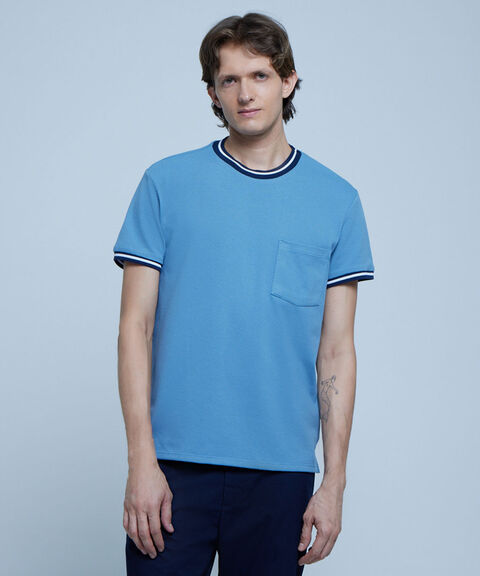 camisetas para hombre image number null