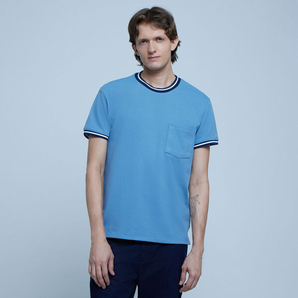 camisetas para hombre image number null