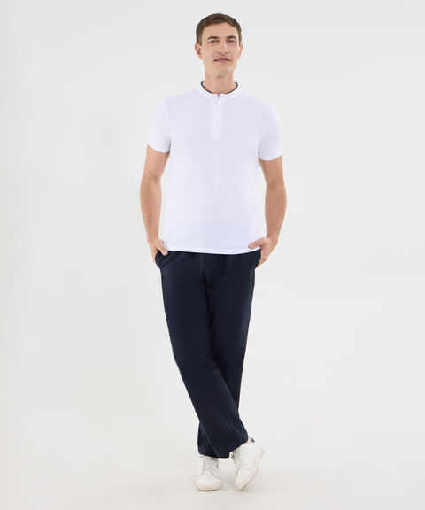 camisetas polo para hombre image number null