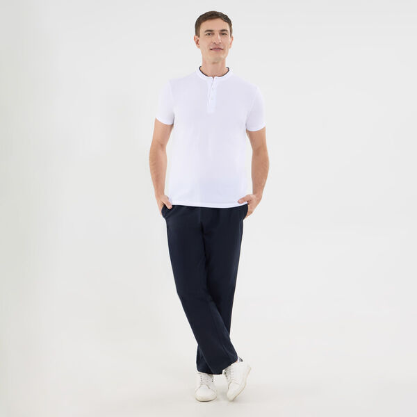 camisetas polo para hombre image number null