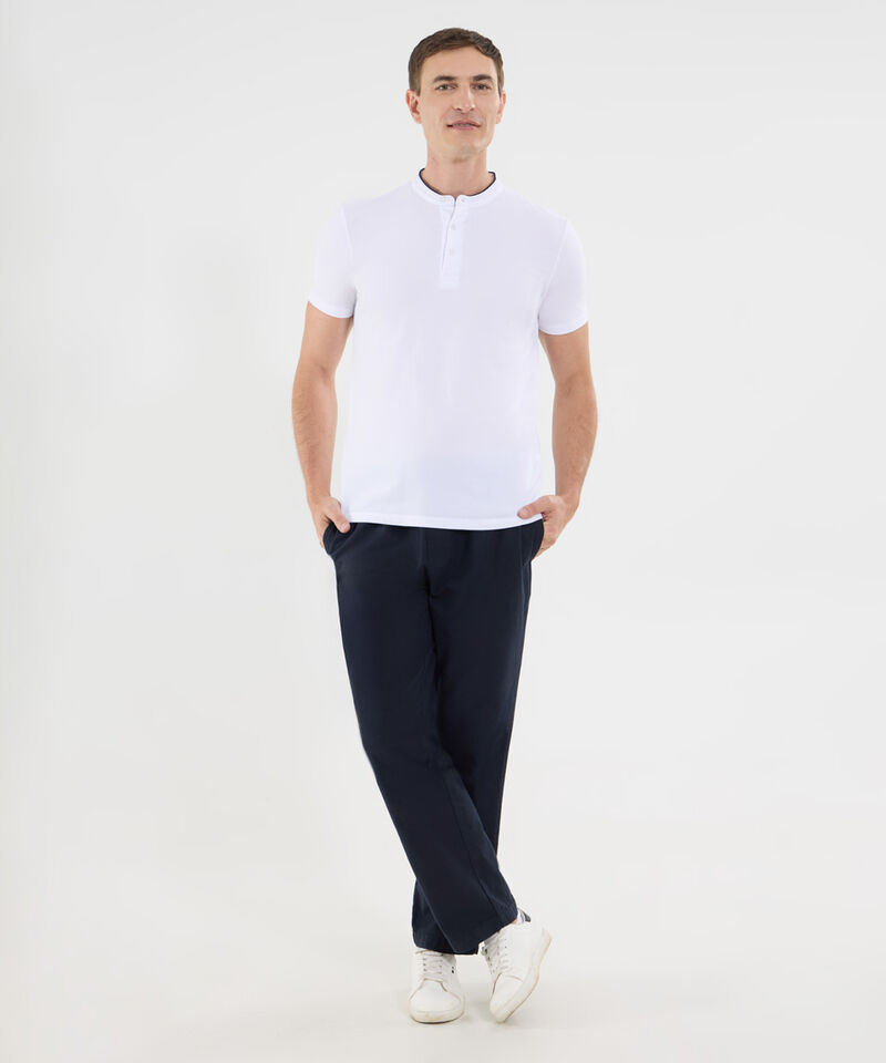 camisetas polo para hombre