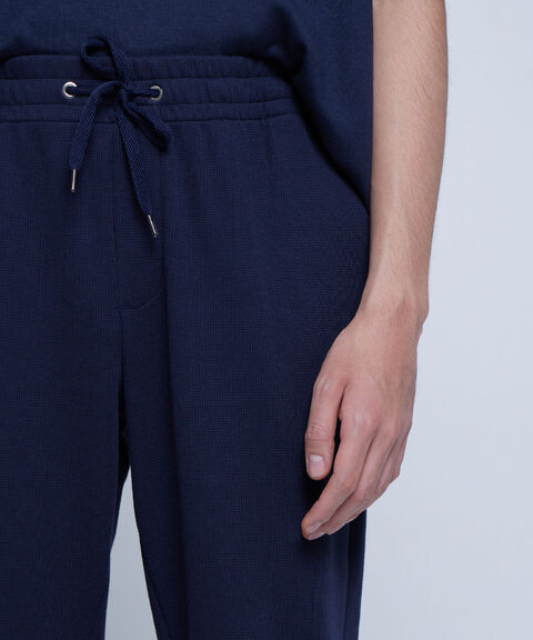 pantalones para hombre