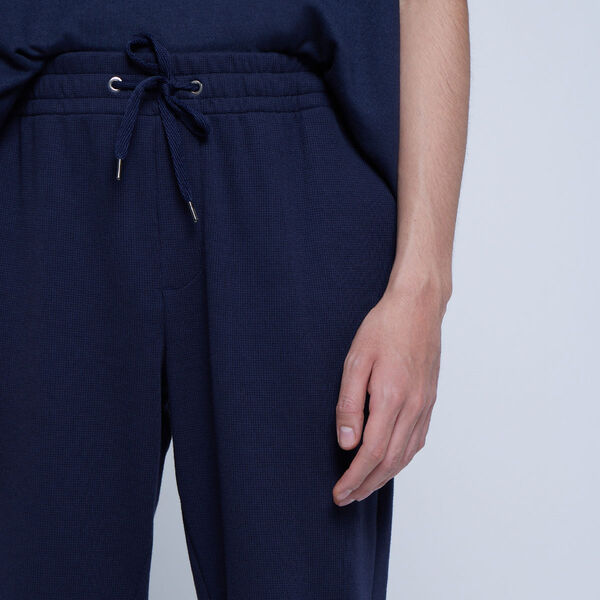 pantalones para hombre
