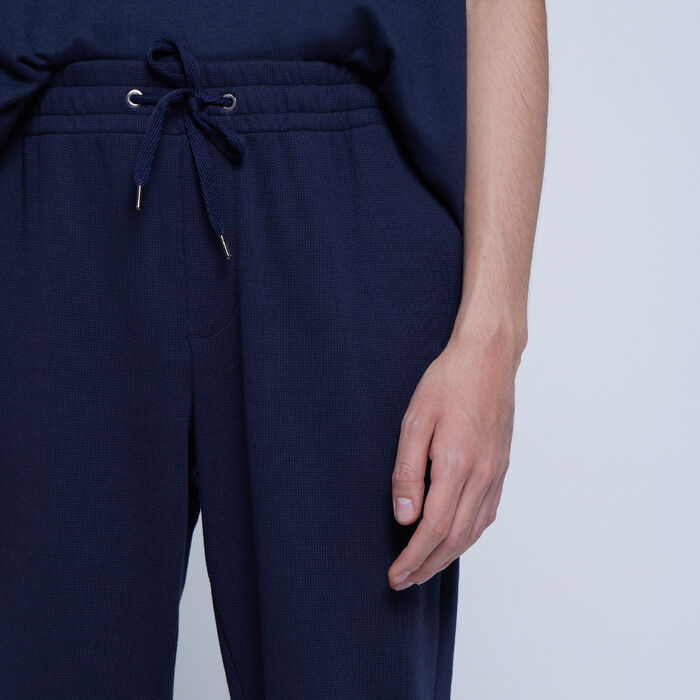 pantalones para hombre
