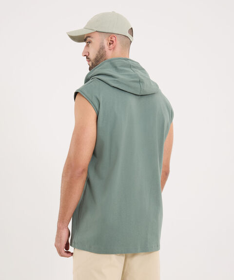 camisetas para hombre image number null