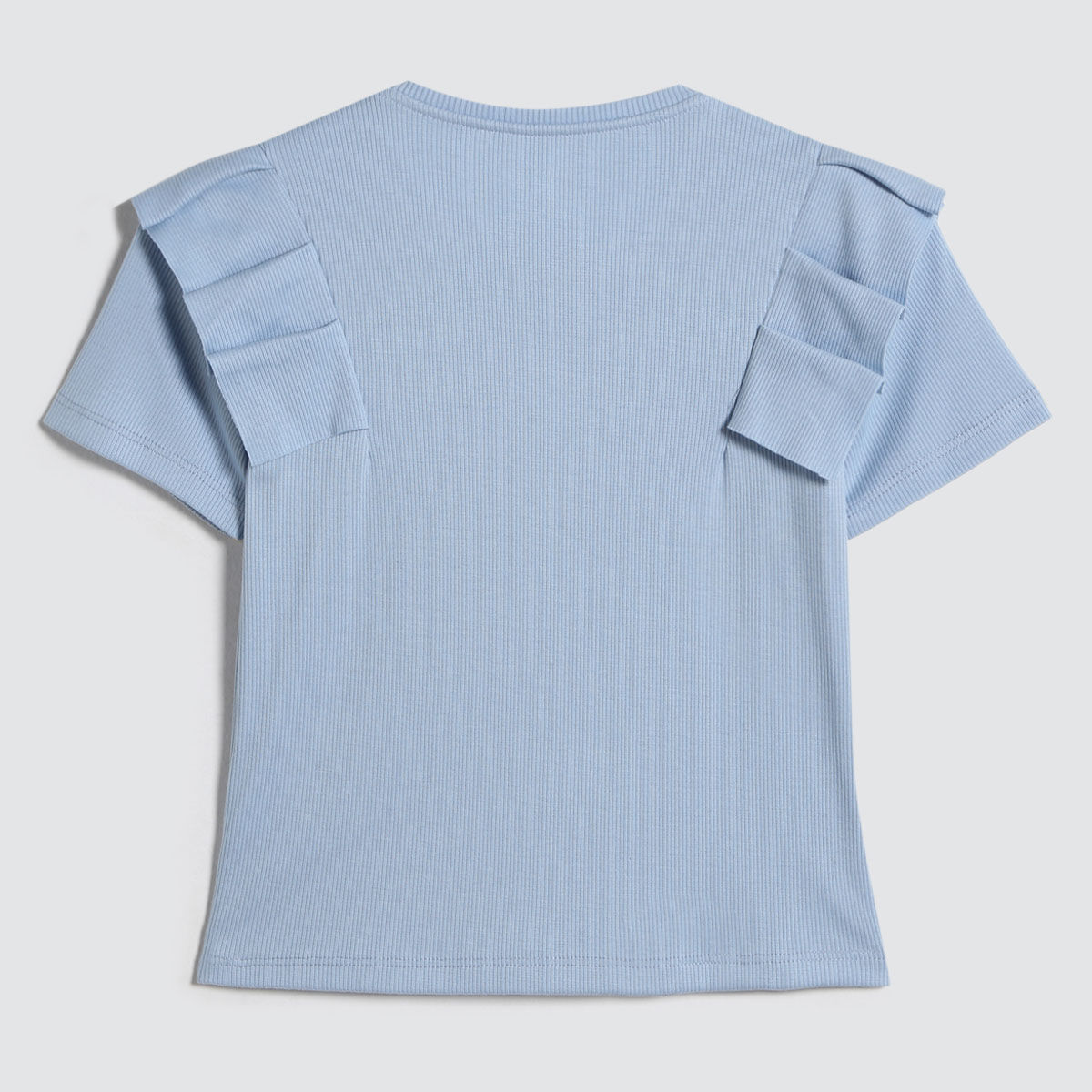 camisetas para niñas