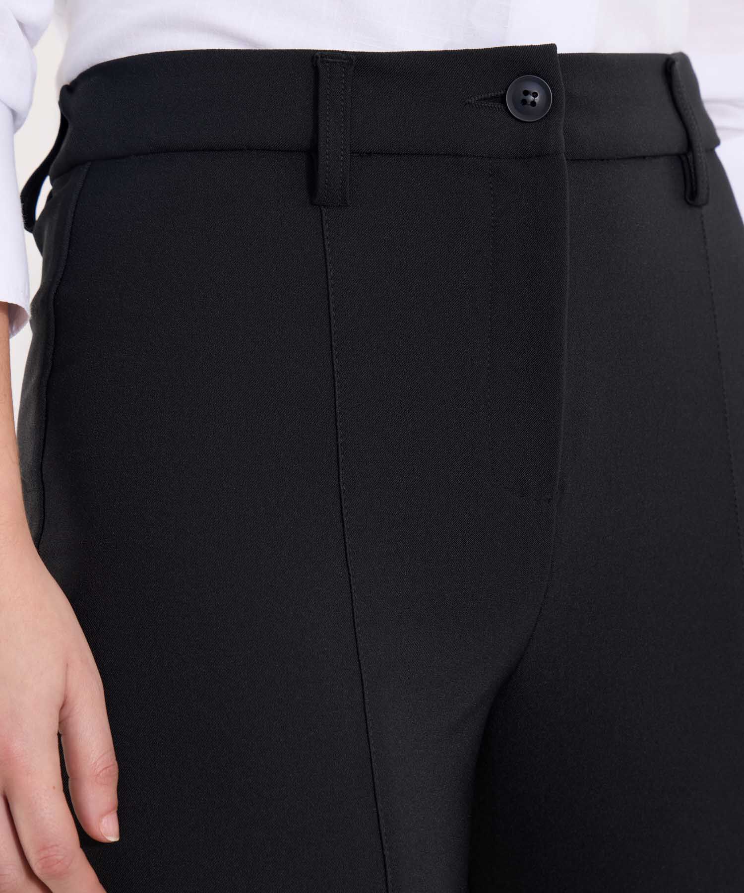 pantalon para mujer