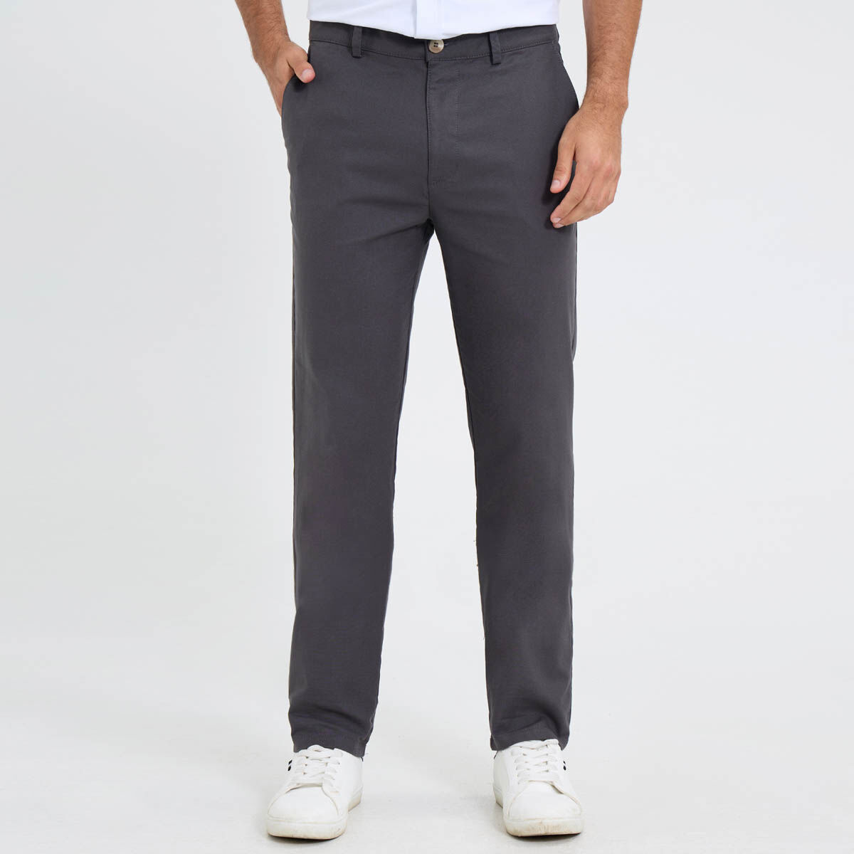 pantalones para hombre