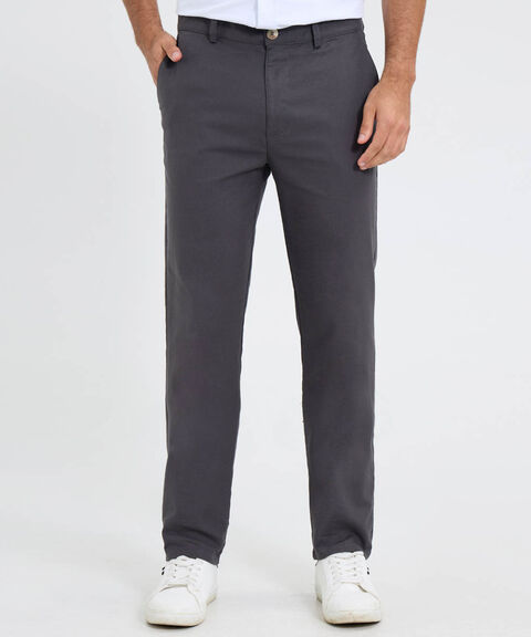 pantalones para hombre image number null