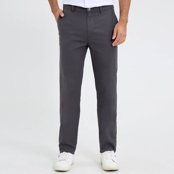 pantalones para hombre image number null