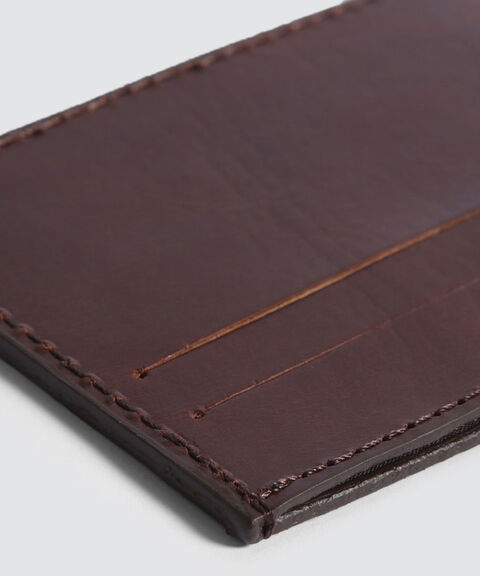 billeteras para hombre image number null