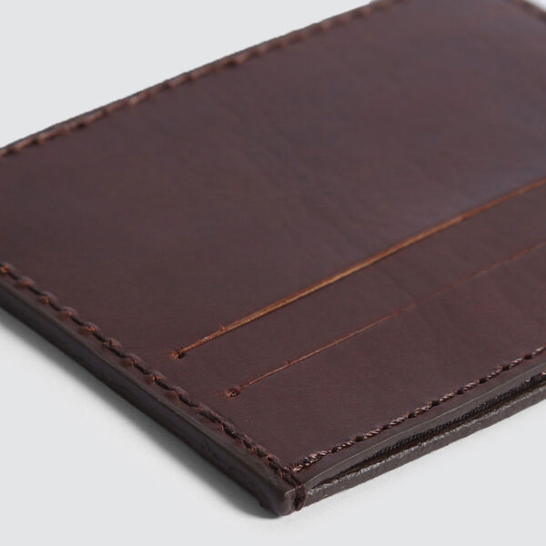 billeteras para hombre