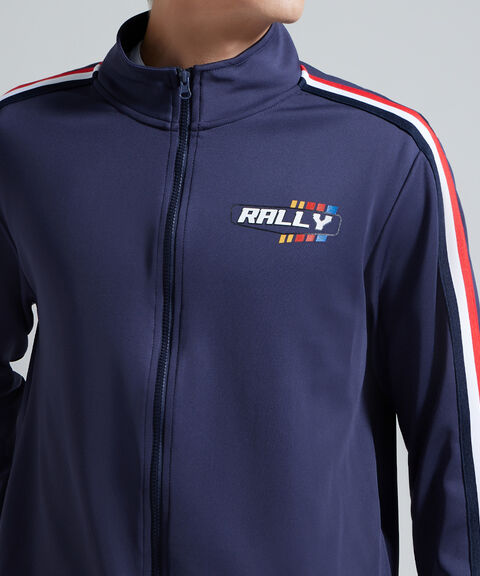 buzos para hombre image number null