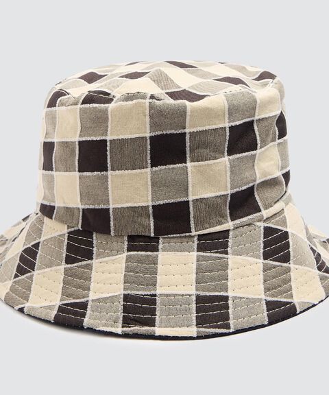 sombreros para mujer