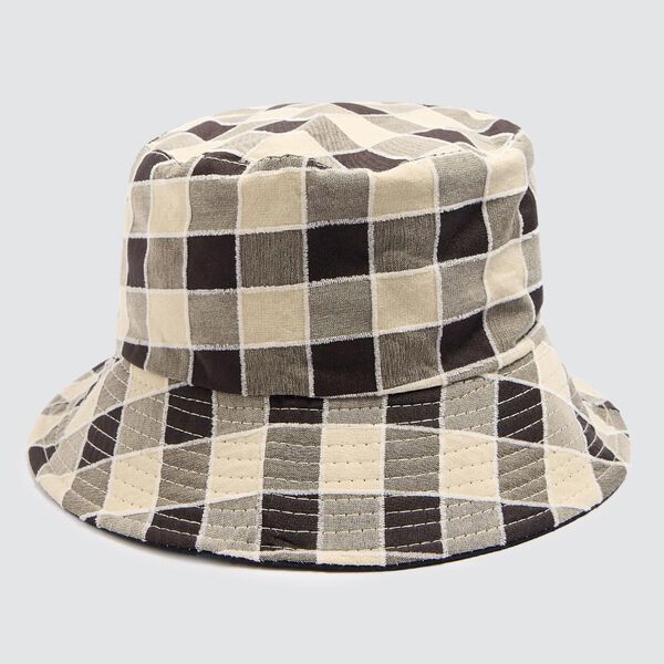sombreros para mujer