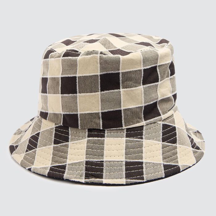 sombreros para mujer