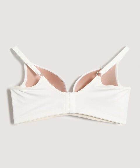 tops para mujer
