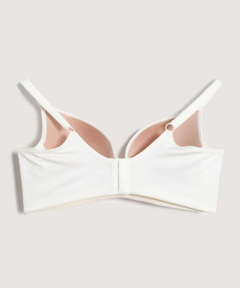 tops para mujer