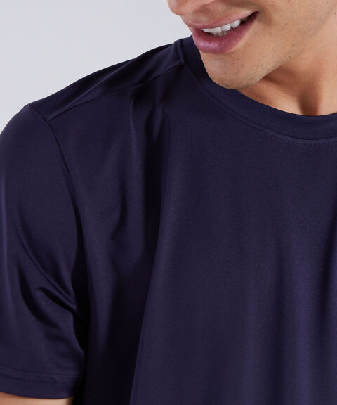 camisetas deportivas para hombre  image number null