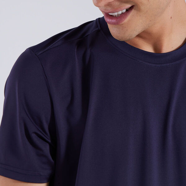 camisetas deportivas para hombre  image number null
