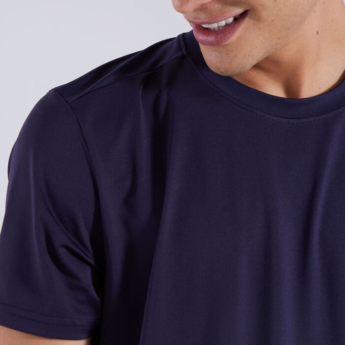 camisetas deportivas para hombre 