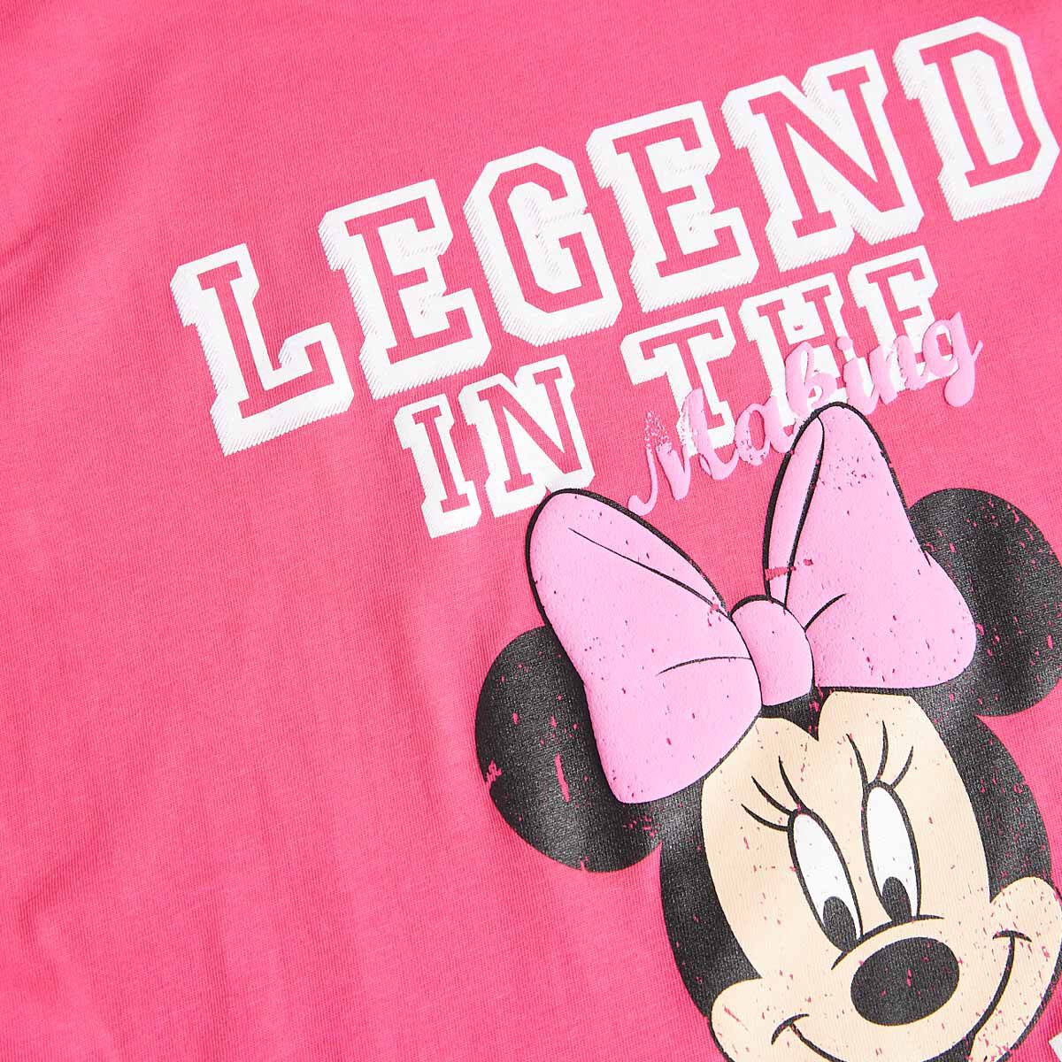 camisetas para niñas