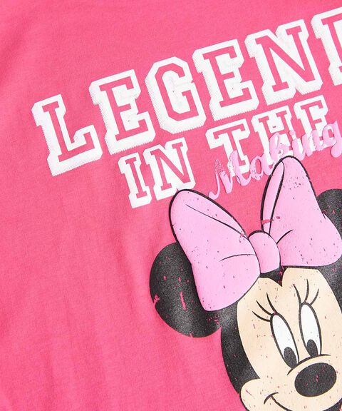 camisetas para niñas image number null