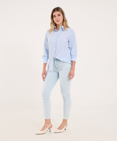 jeans mujer image number null