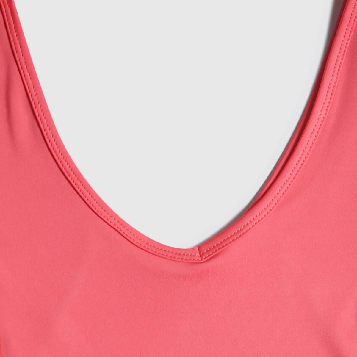 camisetas deportivas mujer