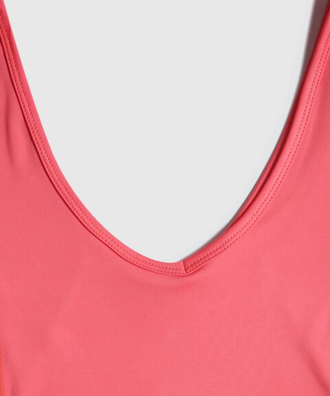 camisetas deportivas mujer image number null