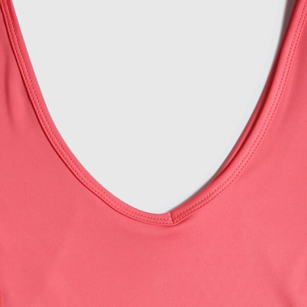 camisetas deportivas mujer image number null