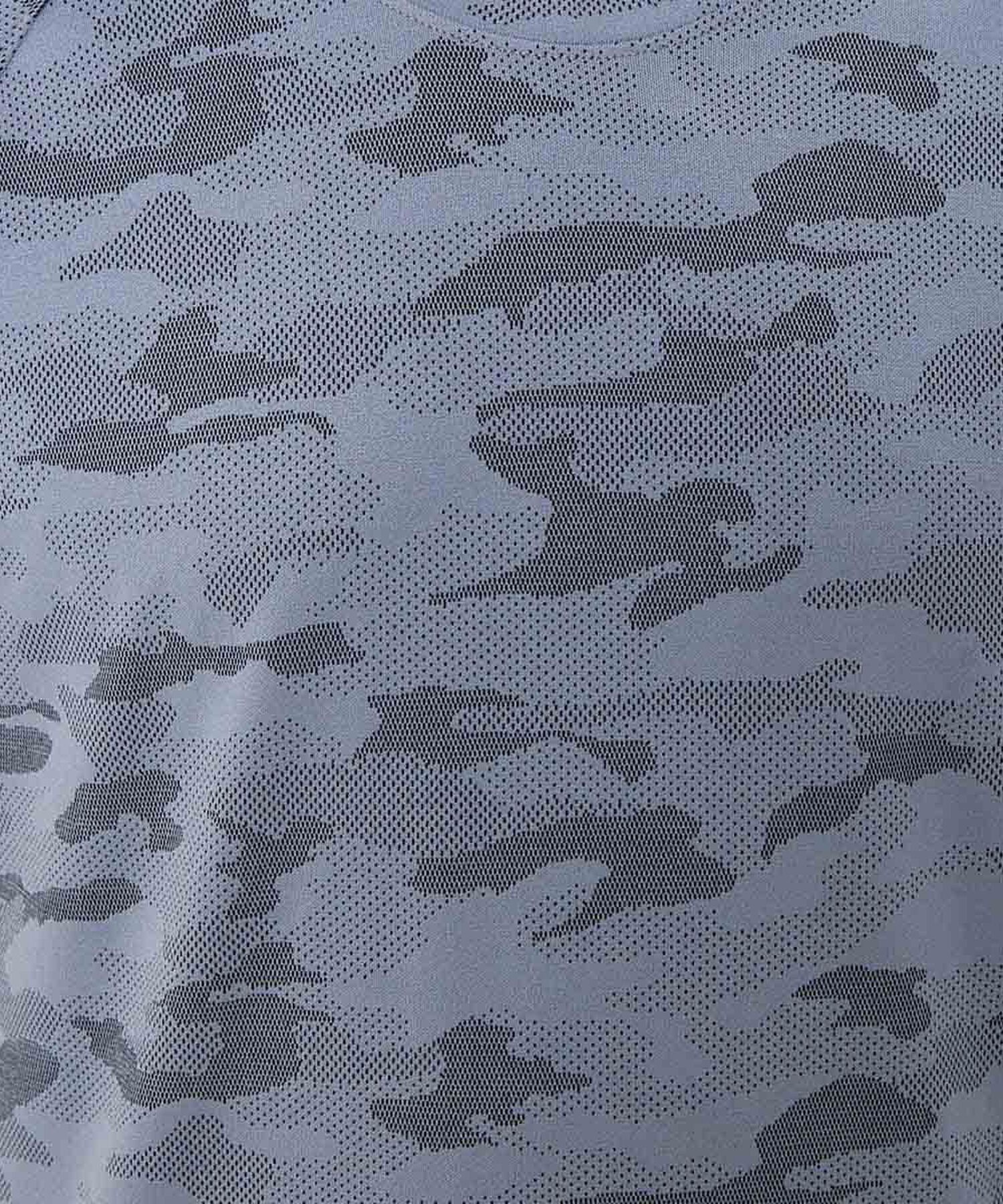 camisetas deportivas para hombre