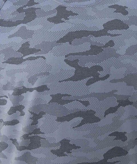 camisetas deportivas para hombre