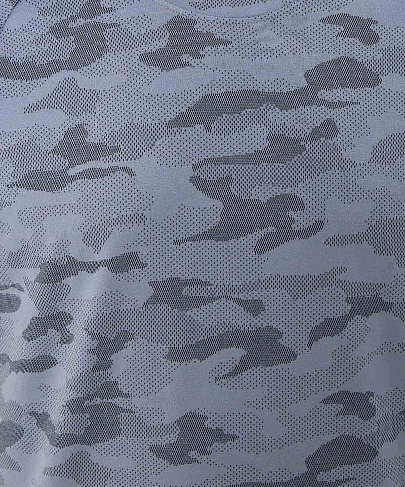 camisetas deportivas para hombre