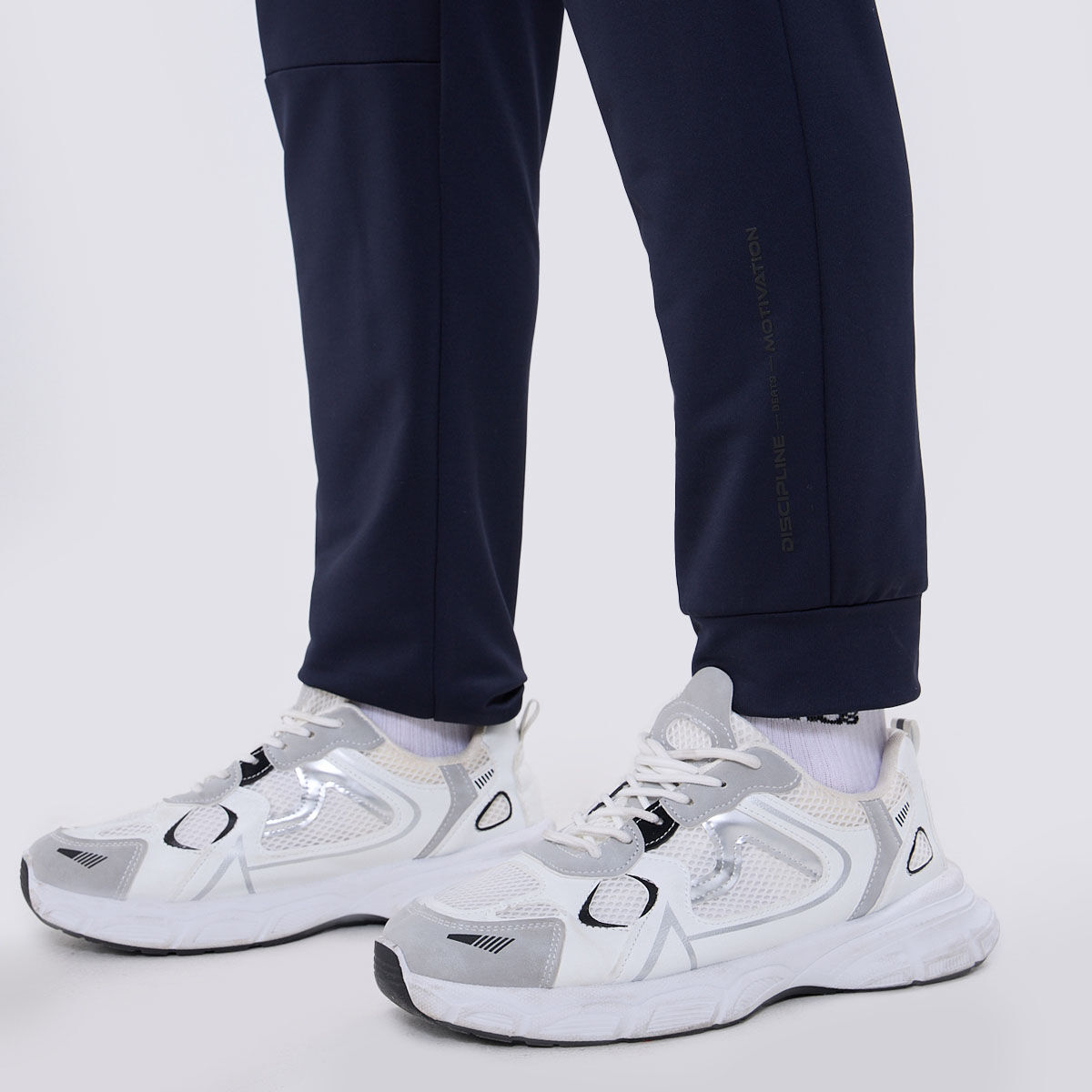 pantalones deportivos para hombre