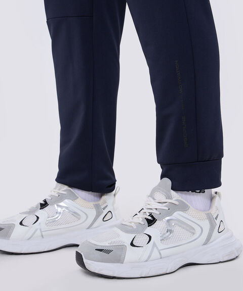 pantalones deportivos para hombre image number null