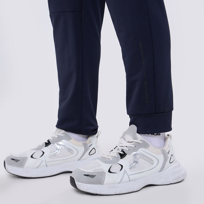 pantalones deportivos para hombre