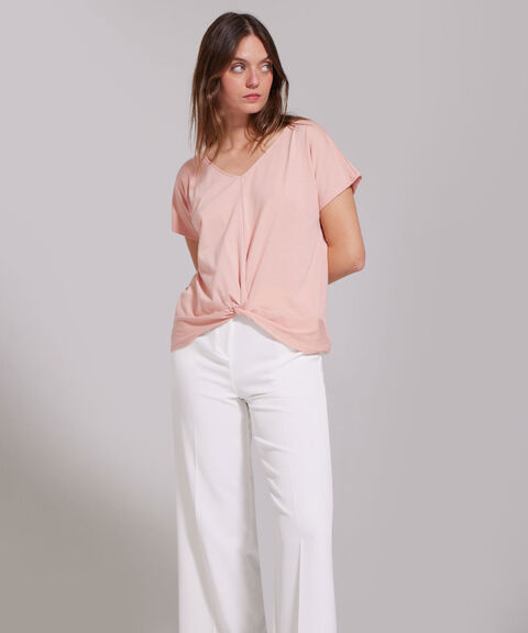 camisetas mujer image number null