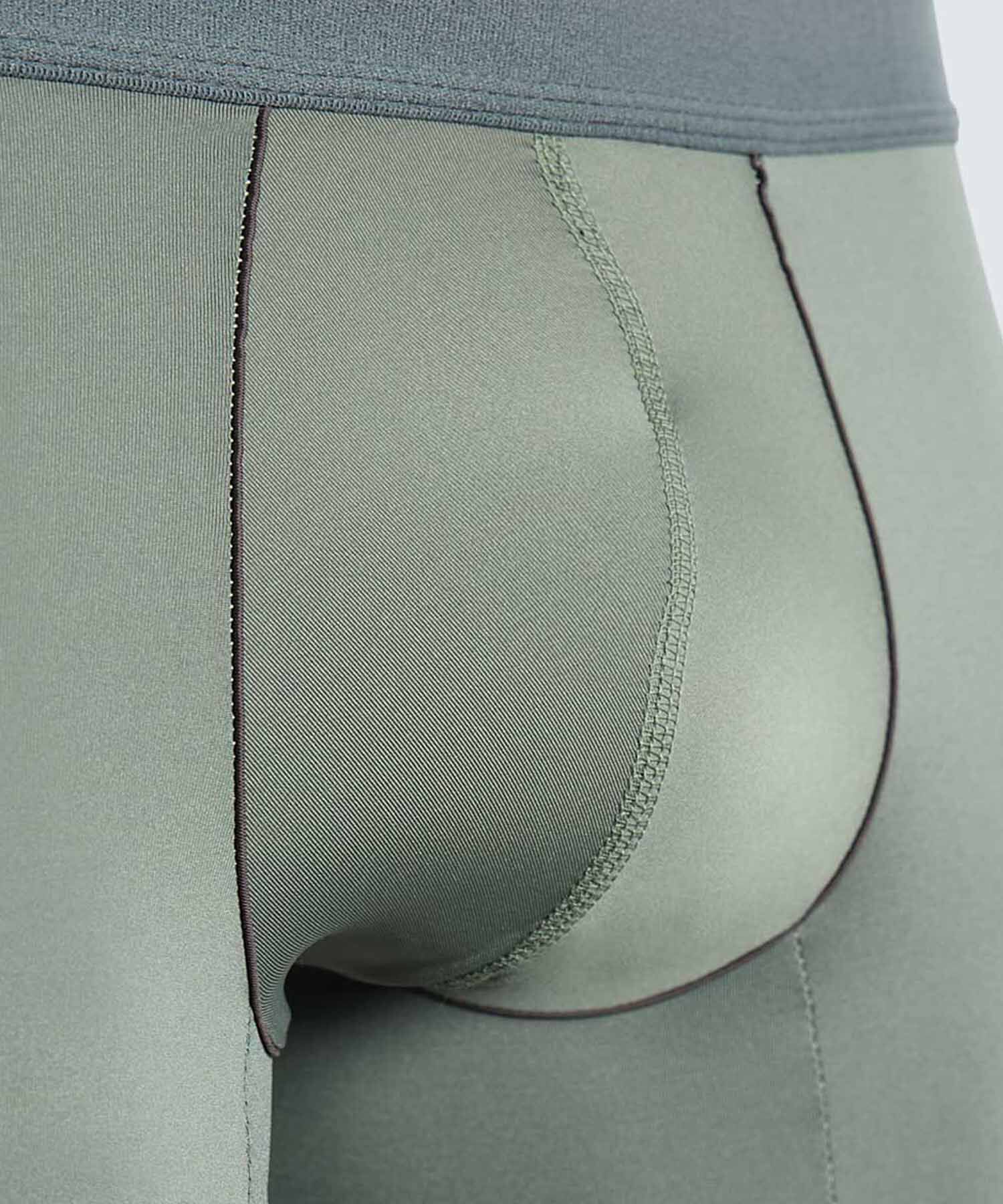 boxers para hombre